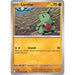 Larvitar