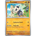 Pancham