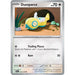 Dunsparce