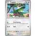 Tropius