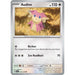 Audino
