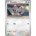 Minccino