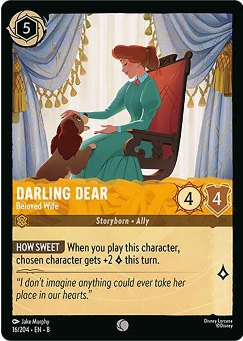 Desperate Plan [8 - 201/204]