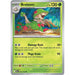 Breloom