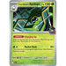 Team Rocket's Spidops - 020/182