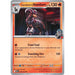 Team Rocket's Houndoom - 038/182
