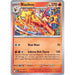 Blaziken - 042/182