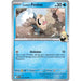 Cynthia's Feebas