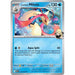 Cynthia's Milotic
