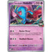 Team Rocket's Wobbuffet