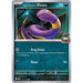 Team Rocket's Ekans