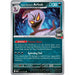 Team Rocket's Arbok