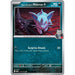 Team Rocket's Nidoran F