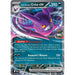 Team Rocket's Crobat ex - 122/182