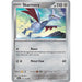 Skarmory