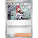 Team Rocket's Ariana - 171/182
