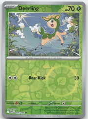 SortSwift catalog art