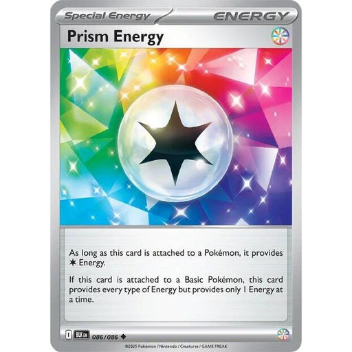 Prism Energy [BLK - 086/086]