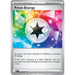 Prism Energy [BLK - 086/086]