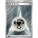 Basic Metal Energy - 024
