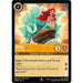 Ariel - Singing Mermaid