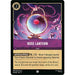 Rose Lantern