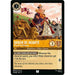 Queen of Hearts - Wonderland Empress