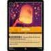 Lantern