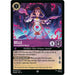 Belle - Accomplished Mystic