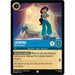 Jasmine - Heir of Agrabah