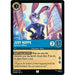 Judy Hopps - Optimistic Officer