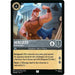 Hercules - Beloved Hero