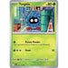 Tangela