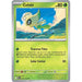 Celebi