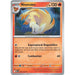 Ninetales