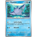 Mantine