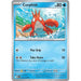 Corphish