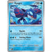 Kyogre