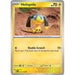 Helioptile - 052/132