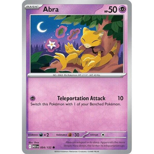 Abra
