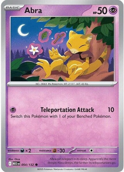 Abra
