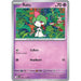 Ralts