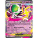 Mega Gardevoir ex - 060/132