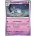 Houndstone - 066/132