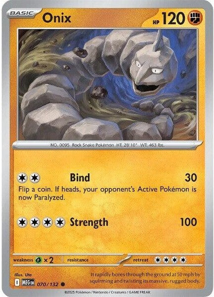 Onix