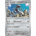 Steelix - 093/132