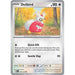 Delibird - 105/132