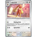 Lopunny