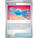 Rare Candy - 125/132