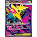 Mega Manectric ex - 158/132